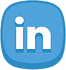 Linkedin Logo
