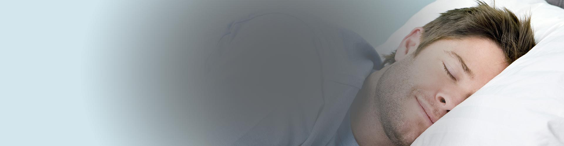 CT Dent background-man Slider 11  