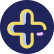 CT-Dent.com | სტომატოლოგიური კლინიკა