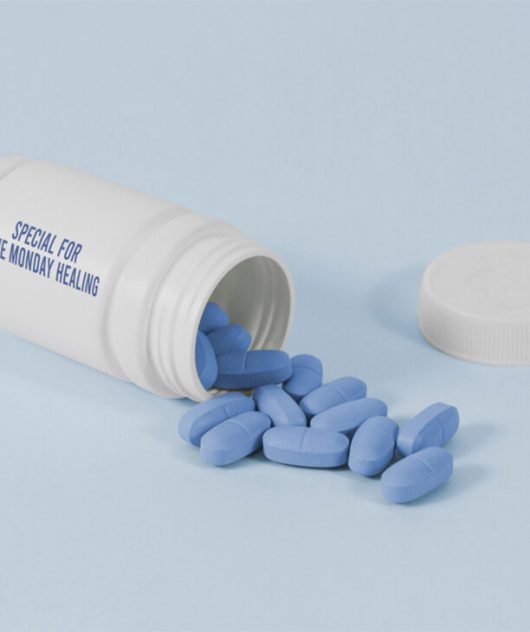 Adhesive Bandage - Image 3